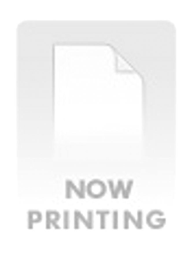 [UNCENSORED-LEAK] BAB-165 Buri Buri Gangiri DJ Aphrodisiac Habu Alcohol Overdose Kimesek SEASON12 Sena Lumina・REONA